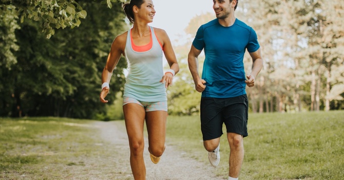 Super Human Protocol