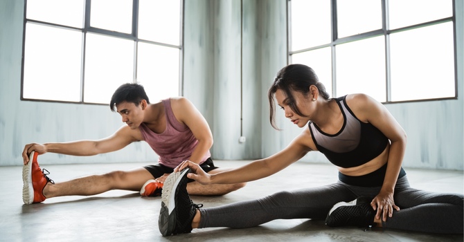 PEMF Therapy – Prime Your Cells