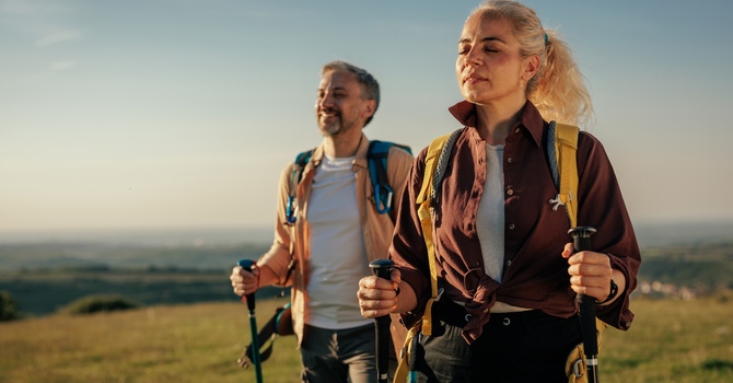 Red Light Therapy by Theralite